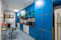 Blk 661C Jurong West Street 64 (Jurong West), HDB 5 Rooms #360995221